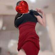 ヒメ日記 2025/05/12 06:40 投稿 麗奈(れな)♥魅せる！オトナ美女 美魔女コレクション