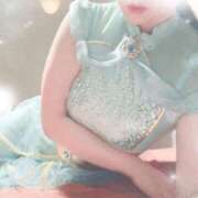 ヒメ日記 2025/05/12 12:53 投稿 麗奈(れな)♥魅せる！オトナ美女 美魔女コレクション