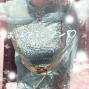 ヒメ日記 2025/05/13 11:29 投稿 麗奈(れな)♥魅せる！オトナ美女 美魔女コレクション