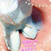 ヒメ日記 2025/05/13 21:03 投稿 麗奈(れな)♥魅せる！オトナ美女 美魔女コレクション