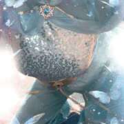 ヒメ日記 2025/05/14 13:59 投稿 麗奈(れな)♥魅せる！オトナ美女 美魔女コレクション