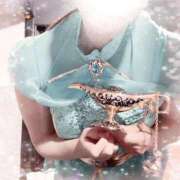 ヒメ日記 2025/05/14 17:10 投稿 麗奈(れな)♥魅せる！オトナ美女 美魔女コレクション