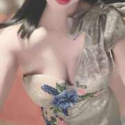 ヒメ日記 2025/05/25 08:30 投稿 麗奈(れな)♥魅せる！オトナ美女 美魔女コレクション