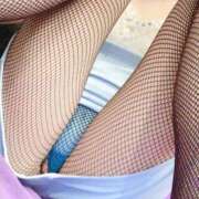 ヒメ日記 2025/05/27 15:15 投稿 麗奈(れな)♥魅せる！オトナ美女 美魔女コレクション