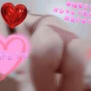 ヒメ日記 2025/06/01 12:57 投稿 麗奈(れな)♥魅せる！オトナ美女 美魔女コレクション