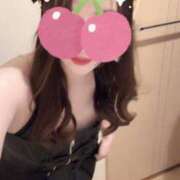 ヒメ日記 2025/06/03 15:20 投稿 麗奈(れな)♥魅せる！オトナ美女 美魔女コレクション