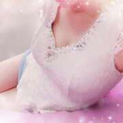 ヒメ日記 2025/06/03 19:46 投稿 麗奈(れな)♥魅せる！オトナ美女 美魔女コレクション