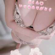 ヒメ日記 2025/06/19 12:52 投稿 麗奈(れな)♥魅せる！オトナ美女 美魔女コレクション