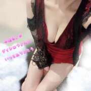 ヒメ日記 2025/06/29 19:39 投稿 麗奈(れな)♥魅せる！オトナ美女 美魔女コレクション