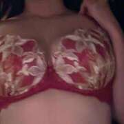 ヒメ日記 2025/07/19 16:30 投稿 麗奈(れな)♥魅せる！オトナ美女 美魔女コレクション