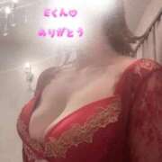 ヒメ日記 2025/07/20 22:34 投稿 麗奈(れな)♥魅せる！オトナ美女 美魔女コレクション