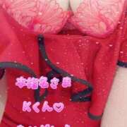 ヒメ日記 2025/07/28 15:38 投稿 麗奈(れな)♥魅せる！オトナ美女 美魔女コレクション