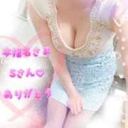 ヒメ日記 2025/08/02 15:31 投稿 麗奈(れな)♥魅せる！オトナ美女 美魔女コレクション