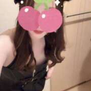 ヒメ日記 2025/08/03 11:00 投稿 麗奈(れな)♥魅せる！オトナ美女 美魔女コレクション