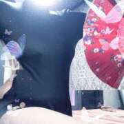 ヒメ日記 2025/09/12 13:01 投稿 麗奈(れな)♥魅せる！オトナ美女 美魔女コレクション