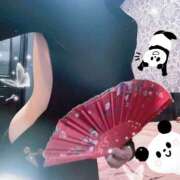 ヒメ日記 2025/09/13 08:30 投稿 麗奈(れな)♥魅せる！オトナ美女 美魔女コレクション