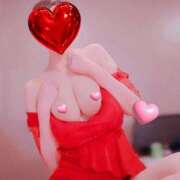 ヒメ日記 2025/09/13 08:45 投稿 麗奈(れな)♥魅せる！オトナ美女 美魔女コレクション