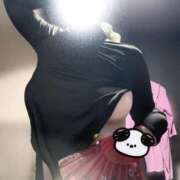 ヒメ日記 2025/09/13 20:47 投稿 麗奈(れな)♥魅せる！オトナ美女 美魔女コレクション