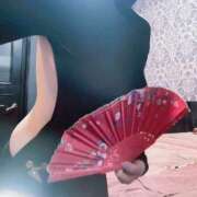 ヒメ日記 2025/09/14 08:30 投稿 麗奈(れな)♥魅せる！オトナ美女 美魔女コレクション