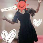 ヒメ日記 2025/09/16 22:45 投稿 麗奈(れな)♥魅せる！オトナ美女 美魔女コレクション