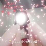 ヒメ日記 2025/09/29 18:18 投稿 麗奈(れな)♥魅せる！オトナ美女 美魔女コレクション