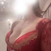 ヒメ日記 2025/09/30 19:13 投稿 麗奈(れな)♥魅せる！オトナ美女 美魔女コレクション