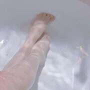 ヒメ日記 2025/10/01 11:05 投稿 麗奈(れな)♥魅せる！オトナ美女 美魔女コレクション