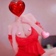 ヒメ日記 2025/10/01 12:21 投稿 麗奈(れな)♥魅せる！オトナ美女 美魔女コレクション