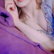 ヒメ日記 2025/10/04 09:14 投稿 麗奈(れな)♥魅せる！オトナ美女 美魔女コレクション