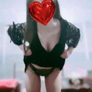 ヒメ日記 2025/10/04 14:40 投稿 麗奈(れな)♥魅せる！オトナ美女 美魔女コレクション