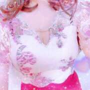 ヒメ日記 2025/10/05 10:16 投稿 麗奈(れな)♥魅せる！オトナ美女 美魔女コレクション