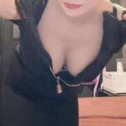 ヒメ日記 2025/10/14 19:18 投稿 麗奈(れな)♥魅せる！オトナ美女 美魔女コレクション