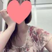 ヒメ日記 2025/10/16 12:05 投稿 麗奈(れな)♥魅せる！オトナ美女 美魔女コレクション