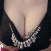 ヒメ日記 2025/10/25 19:59 投稿 麗奈(れな)♥魅せる！オトナ美女 美魔女コレクション