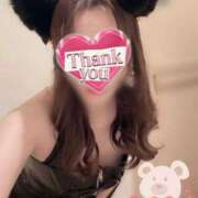 ヒメ日記 2025/10/27 00:44 投稿 麗奈(れな)♥魅せる！オトナ美女 美魔女コレクション