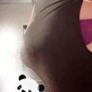 ヒメ日記 2025/11/09 19:04 投稿 麗奈(れな)♥魅せる！オトナ美女 美魔女コレクション