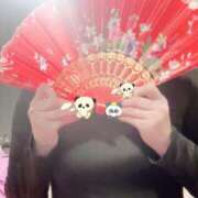 ヒメ日記 2025/11/09 19:50 投稿 麗奈(れな)♥魅せる！オトナ美女 美魔女コレクション