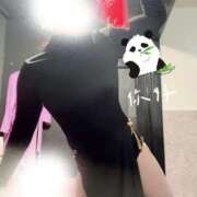 ヒメ日記 2025/11/10 18:54 投稿 麗奈(れな)♥魅せる！オトナ美女 美魔女コレクション