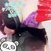 ヒメ日記 2025/11/10 19:13 投稿 麗奈(れな)♥魅せる！オトナ美女 美魔女コレクション