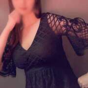 ヒメ日記 2025/11/11 00:01 投稿 麗奈(れな)♥魅せる！オトナ美女 美魔女コレクション