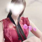 ヒメ日記 2025/11/13 22:41 投稿 麗奈(れな)♥魅せる！オトナ美女 美魔女コレクション