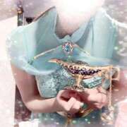 ヒメ日記 2025/11/18 11:05 投稿 麗奈(れな)♥魅せる！オトナ美女 美魔女コレクション