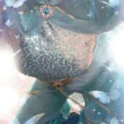 ヒメ日記 2025/11/19 12:59 投稿 麗奈(れな)♥魅せる！オトナ美女 美魔女コレクション