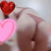 ヒメ日記 2025/12/13 11:36 投稿 麗奈(れな)♥魅せる！オトナ美女 美魔女コレクション