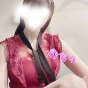 ヒメ日記 2025/12/20 17:17 投稿 麗奈(れな)♥魅せる！オトナ美女 美魔女コレクション