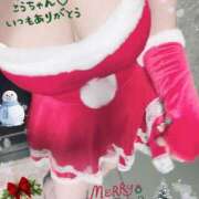 ヒメ日記 2025/12/21 16:38 投稿 麗奈(れな)♥魅せる！オトナ美女 美魔女コレクション