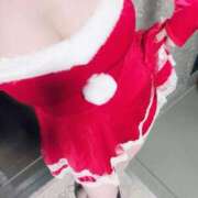 ヒメ日記 2025/12/21 16:54 投稿 麗奈(れな)♥魅せる！オトナ美女 美魔女コレクション