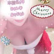 ヒメ日記 2025/12/21 22:40 投稿 麗奈(れな)♥魅せる！オトナ美女 美魔女コレクション