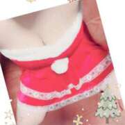 ヒメ日記 2025/12/22 13:31 投稿 麗奈(れな)♥魅せる！オトナ美女 美魔女コレクション