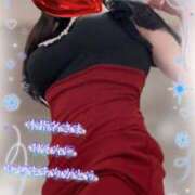 ヒメ日記 2026/01/25 16:22 投稿 麗奈(れな)♥魅せる！オトナ美女 美魔女コレクション